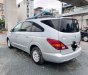 Ssangyong Stavic 2008 - Xe nhập, giá tốt 210tr