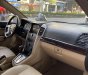 Chevrolet Captiva 2009 - 1 chủ từ đầu