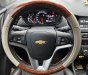 Chevrolet Trax 2017 - Nhập Hàn Quốc mới chạy 20.000Km, đẹp leng keng không lỗi