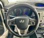 Hyundai i20 2010 - Biển SG odo 70k km, xe đẹp không 1 lỗi nhỏ, bao test