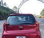 Kia Morning 2020 - Màu đỏ số sàn