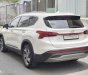 Hyundai Santa Fe 2022 - Xe cũ TPHCM