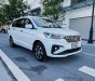 Suzuki Ertiga 2020 - Màu trắng, nhập khẩu, 505 triệu