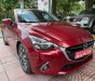 Mazda 2 2016 - Đăng ký lần đầu 2016 xe gia đình giá tốt