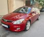 Hyundai i30 2008 - Màu đỏ