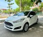 Ford Fiesta 2018 - Xe tư nhân 1 chủ