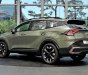 Kia Sportage 2022 - Sẵn xe giao sớm nhiều phiên bản nhiều màu xe