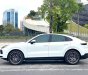 Porsche Cayenne 2020 - Một chủ từ mới, biển đẹp HN