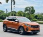 Peugeot 3008 2021 - Liên hệ để xem xe và thương lượng về giá