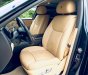 Rolls-Royce Ghost 2016 - Nhập khẩu nguyên chiếc