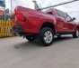 Toyota Hilux 2019 - Số tự động, giá 690tr