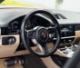 Porsche Cayenne S 2018 - Mới 95% giá tốt 6 tỷ 500tr