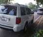 Honda Pilot 2005 - Màu trắng, nhập khẩu nguyên chiếc