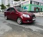 Chevrolet Aveo 2018 - Xe gia đình chạy chuẩn, bao zin, giá ưu đãi + tặng gói chăm sóc xe miễn phí 1 năm