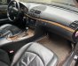 Mercedes-Benz E200 2007 - Zin cả xe giá 268tr - Xe chạy 16 vạn km