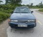 Mazda 626 1994 - Giá hữu nghị