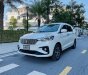 Suzuki Ertiga 2020 - Màu trắng, nhập khẩu, 505 triệu