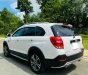 Chevrolet Captiva 2016 - AT full option - Bản cao cấp nhất xe cực đẹp