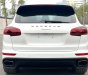 Porsche Cayenne 2015 - Tên tư nhân, một chủ từ mới