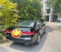 Honda Accord 2005 - Xe nhập khẩu, máy 2.4L