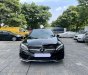 Mercedes-Benz C300 2018 - Giấy tờ pháp lý minh bạch