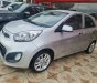 Kia Picanto 2011 - Cần bán lại xe giá bán 245 triệu