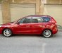 Hyundai i30 2008 - Màu đỏ