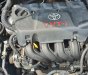 Toyota Vios 2015 - Không lỗi nhỏ, xe xịn