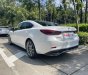 Mazda 6 2017 - Xe gia đình bstp, giá 698 triệu