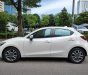 Mazda 2 2019 - Giá 525 triệu