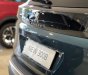 Peugeot 3008 2022 - Màu xanh lam