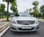 Nissan Teana 2010 - Nhập khẩu giá chỉ từ 300tr