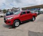 Toyota Hilux 2019 - Số tự động, giá 690tr