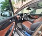 Hyundai Santa Fe 3148 2021 - Mới 99%, siêu lướt