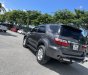 Toyota Fortuner 2009 - Đăng ký lần đầu 2009 còn mới giá chỉ 375tr