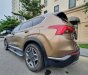 Hyundai Santa Fe 3148 2021 - Mới 99%, siêu lướt