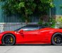 Ferrari 458 0 2010 - Xe đi giữ gìn, còn như mới, liên hệ có giá tốt