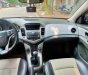 Chevrolet Cruze 2011 - Bán xe chính chủ giá 225tr