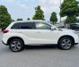 Suzuki Vitara 2016 - Cần bán nhanh