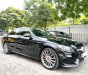 Mercedes-Benz C300 2018 - Giấy tờ pháp lý minh bạch