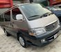 Toyota Hiace 2003 - Cần bán lại xe giá 130tr