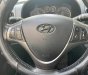 Hyundai i30 2008 - Màu đỏ
