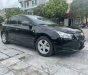 Chevrolet Cruze 2011 - Bán xe chính chủ giá 225tr