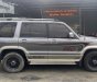 Isuzu Trooper 2003 - Cần bán xe chính chủ giá chỉ 140tr