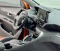 Peugeot 3008 2021 - Liên hệ để xem xe và thương lượng về giá