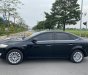 Ford Mondeo 2010 - Giá cực tốt