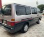 Toyota Hiace 2003 - Cần bán lại xe giá 130tr