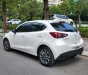 Mazda 2 2019 - Giá 525 triệu