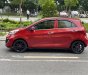 Kia Picanto 2014 - Xe chủ đi giữ gìn