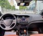 Hyundai i20 Active 2015 - Màu trắng nhập Ấn